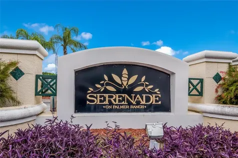 5146 Northridge Road Sarasota FL 34238