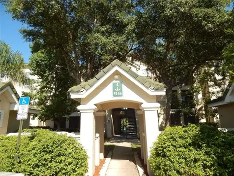 5146 Northridge Road Sarasota FL 34238