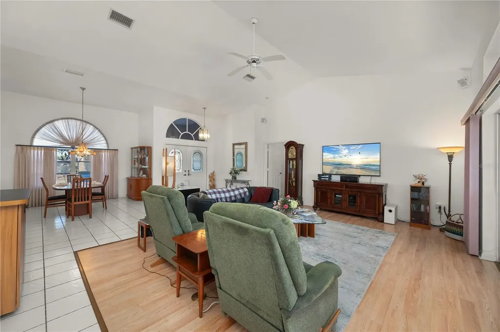 1432 Razorbill Lane Punta Gorda FL 33983