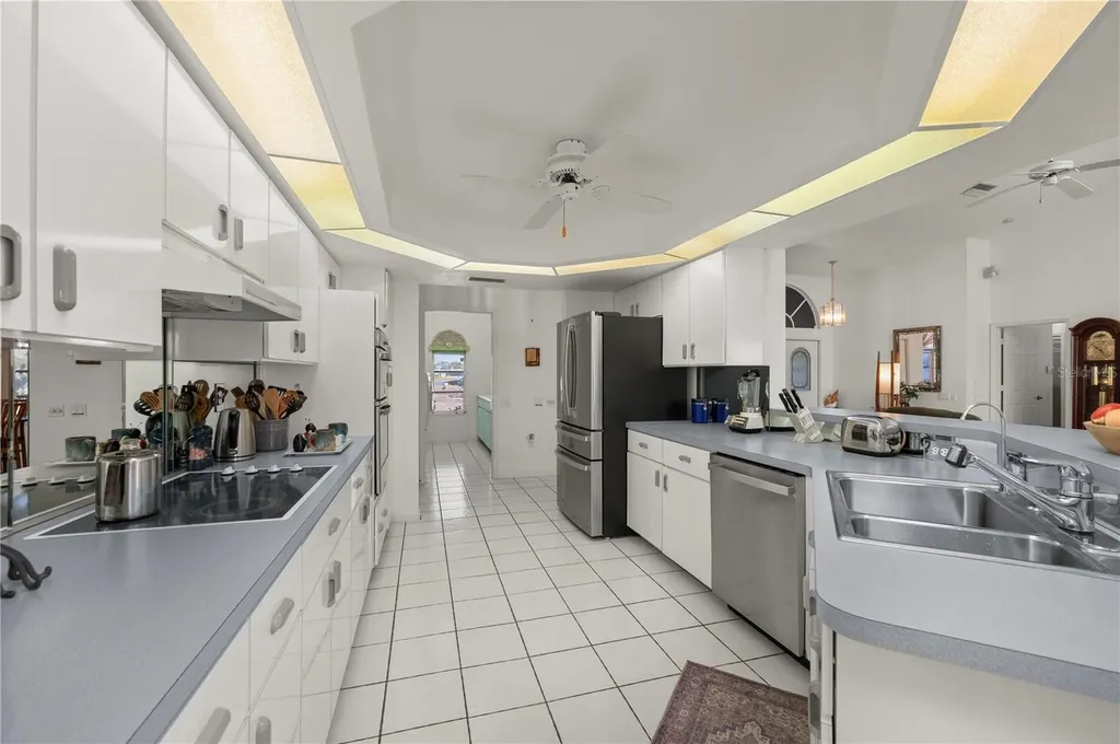 1432 Razorbill Lane Punta Gorda FL 33983