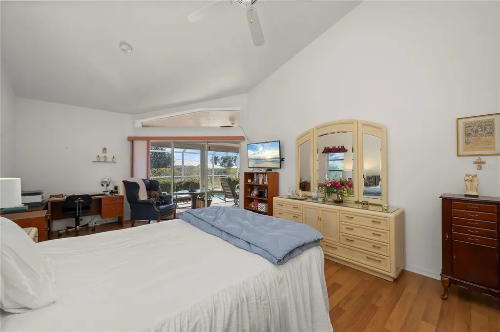 1432 Razorbill Lane Punta Gorda FL 33983