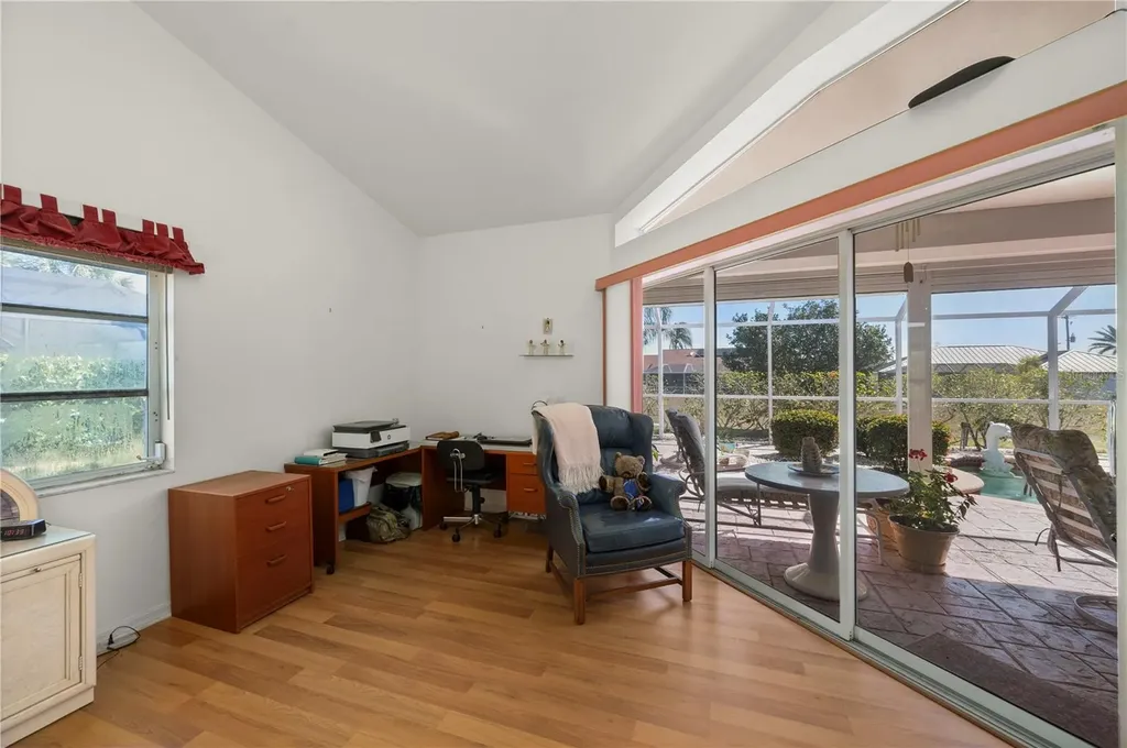 1432 Razorbill Lane Punta Gorda FL 33983