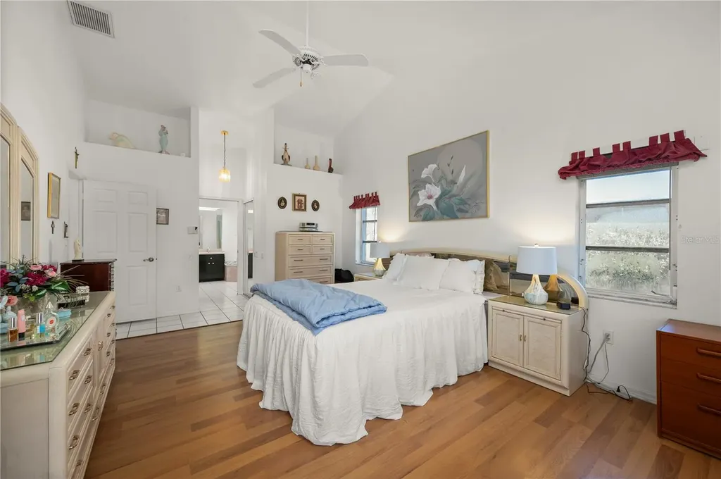 1432 Razorbill Lane Punta Gorda FL 33983