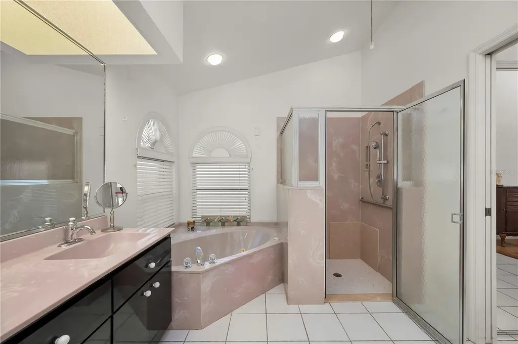 1432 Razorbill Lane Punta Gorda FL 33983