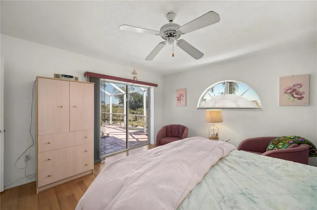 1432 Razorbill Lane Punta Gorda FL 33983