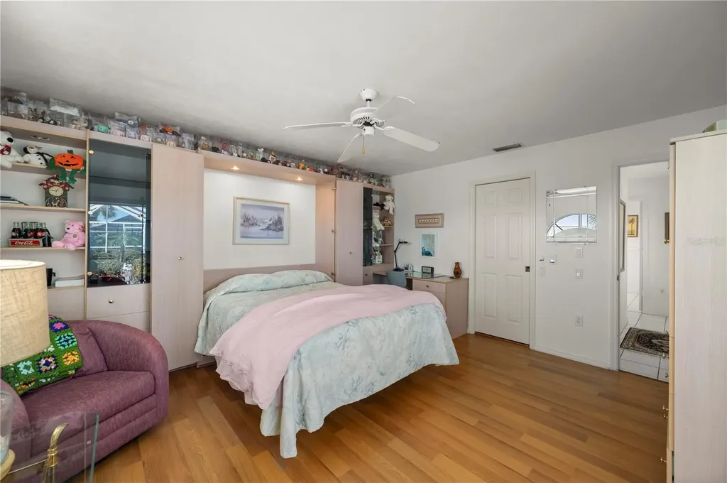 1432 Razorbill Lane Punta Gorda FL 33983
