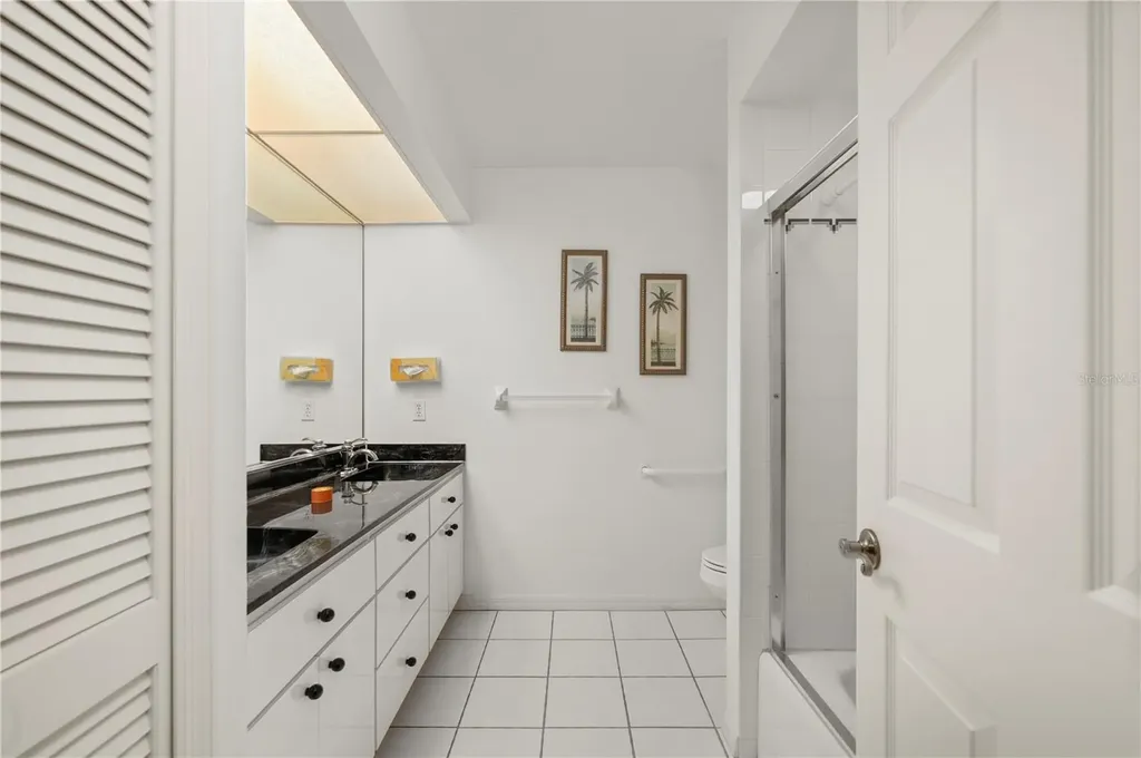 1432 Razorbill Lane Punta Gorda FL 33983