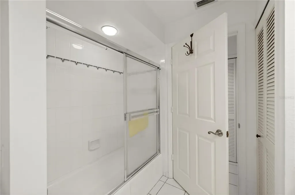 1432 Razorbill Lane Punta Gorda FL 33983