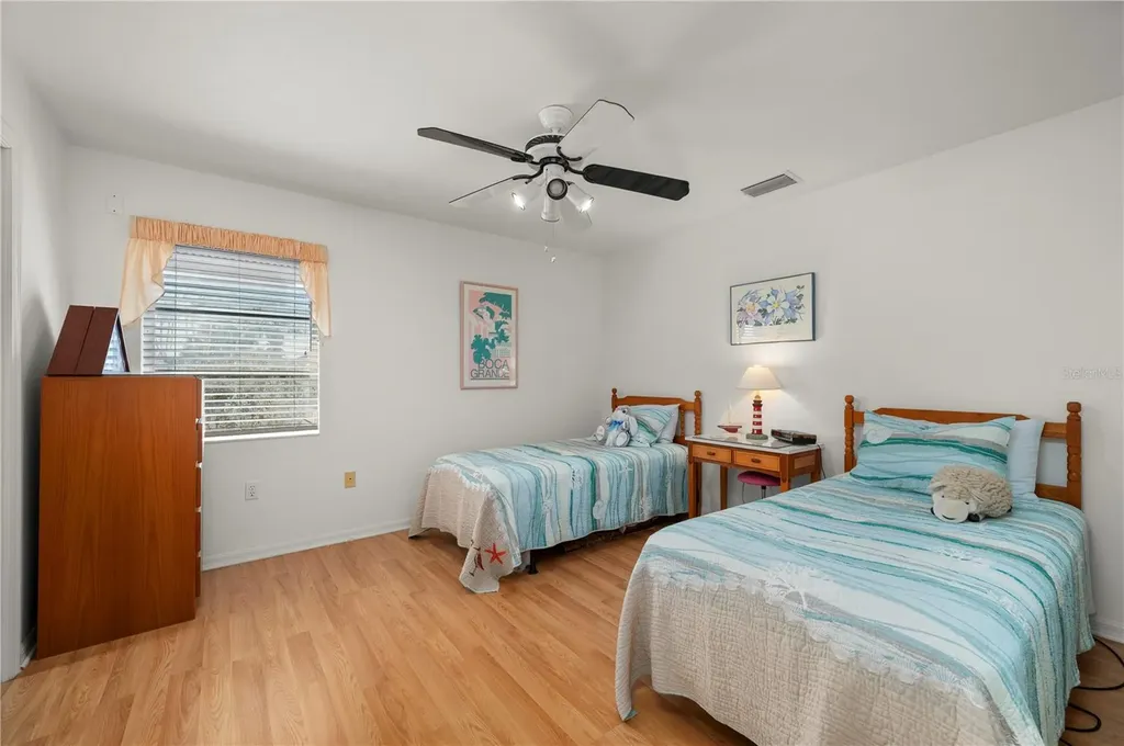1432 Razorbill Lane Punta Gorda FL 33983