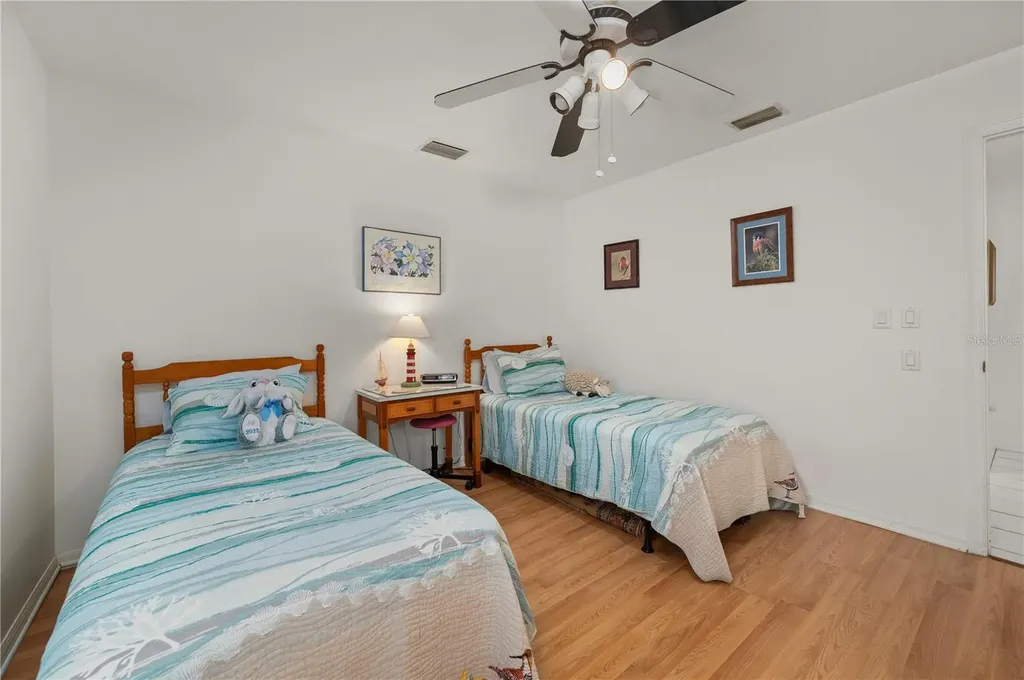 1432 Razorbill Lane Punta Gorda FL 33983