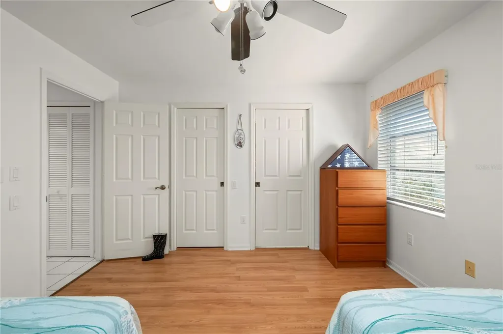 1432 Razorbill Lane Punta Gorda FL 33983