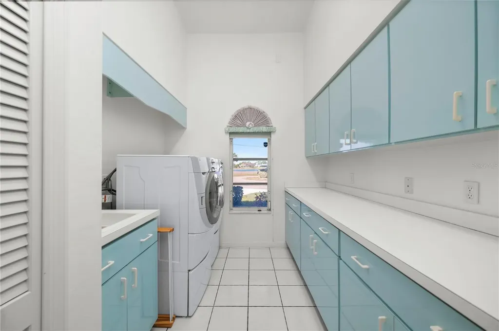 1432 Razorbill Lane Punta Gorda FL 33983