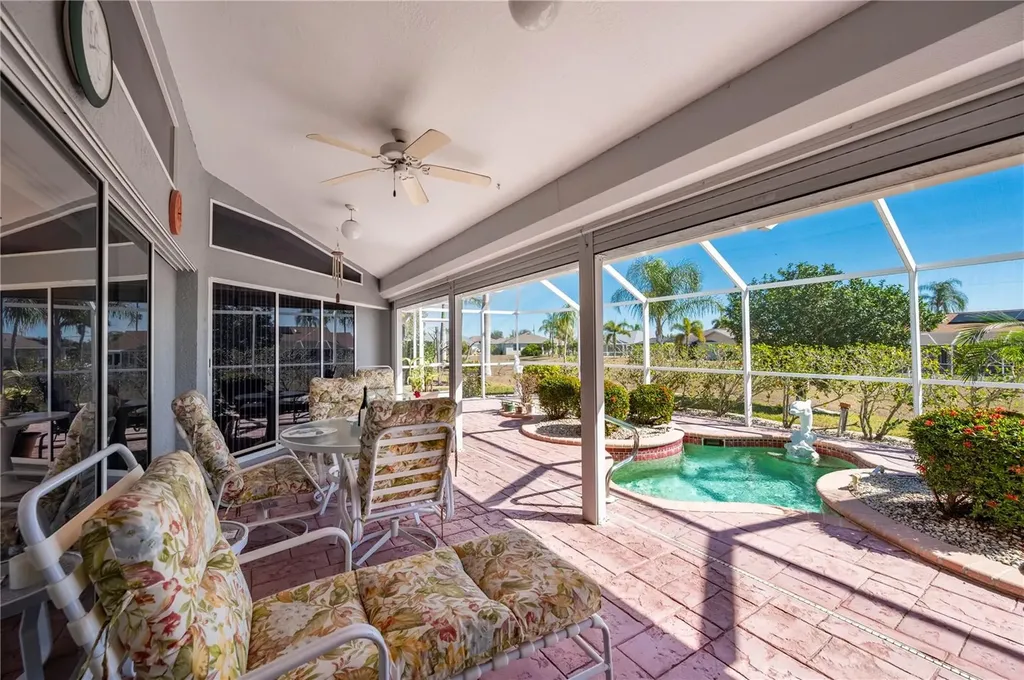 1432 Razorbill Lane Punta Gorda FL 33983