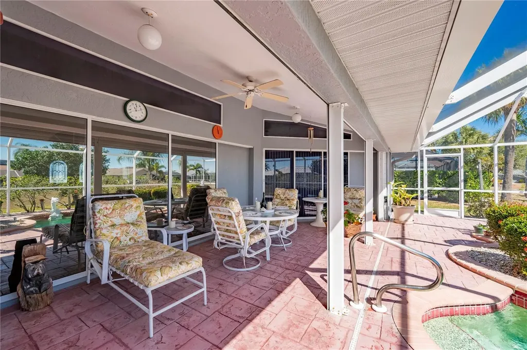 1432 Razorbill Lane Punta Gorda FL 33983