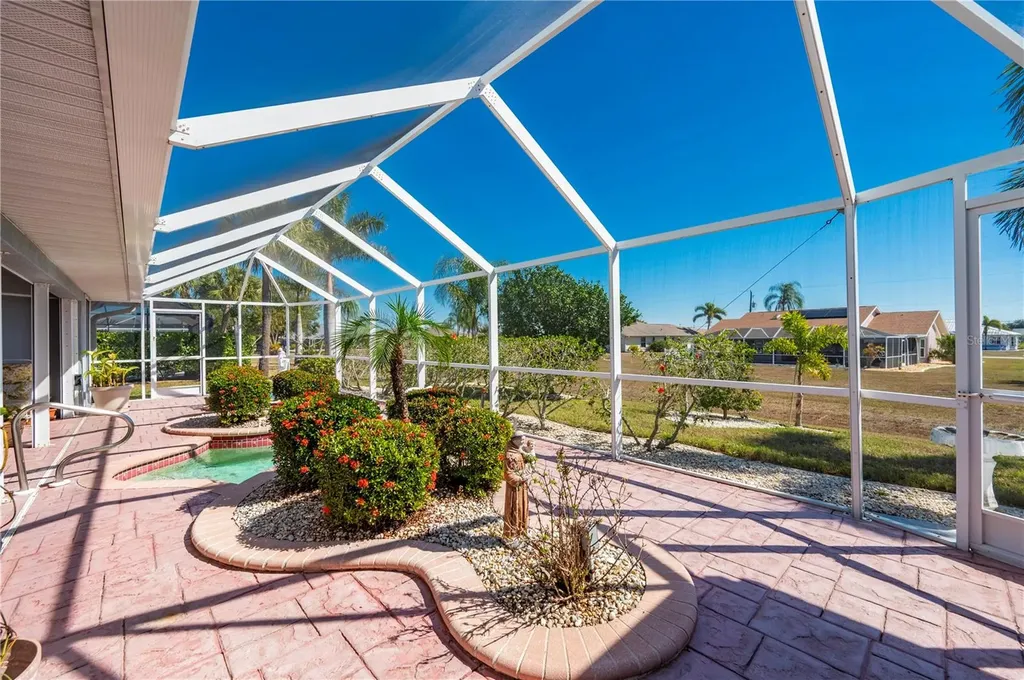 1432 Razorbill Lane Punta Gorda FL 33983