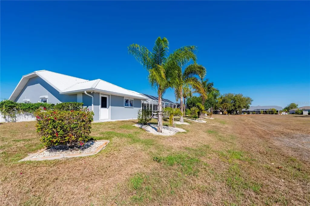 1432 Razorbill Lane Punta Gorda FL 33983