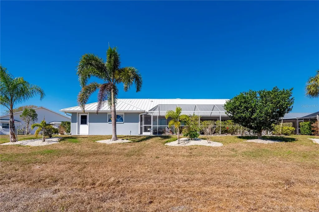 1432 Razorbill Lane Punta Gorda FL 33983