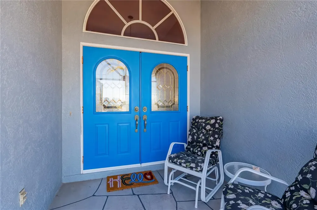 1432 Razorbill Lane Punta Gorda FL 33983
