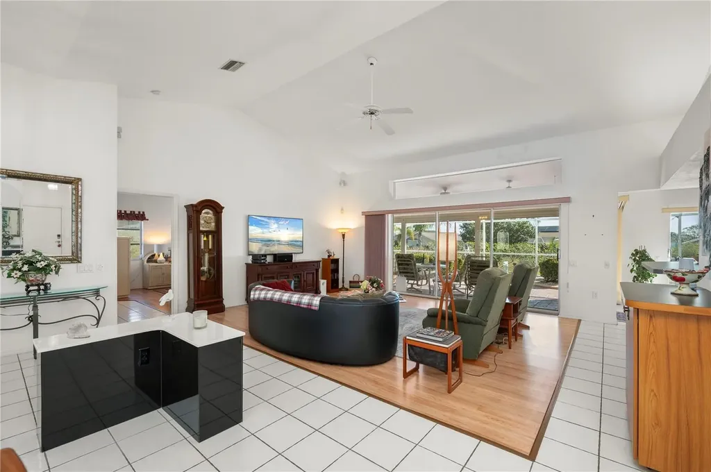 1432 Razorbill Lane Punta Gorda FL 33983