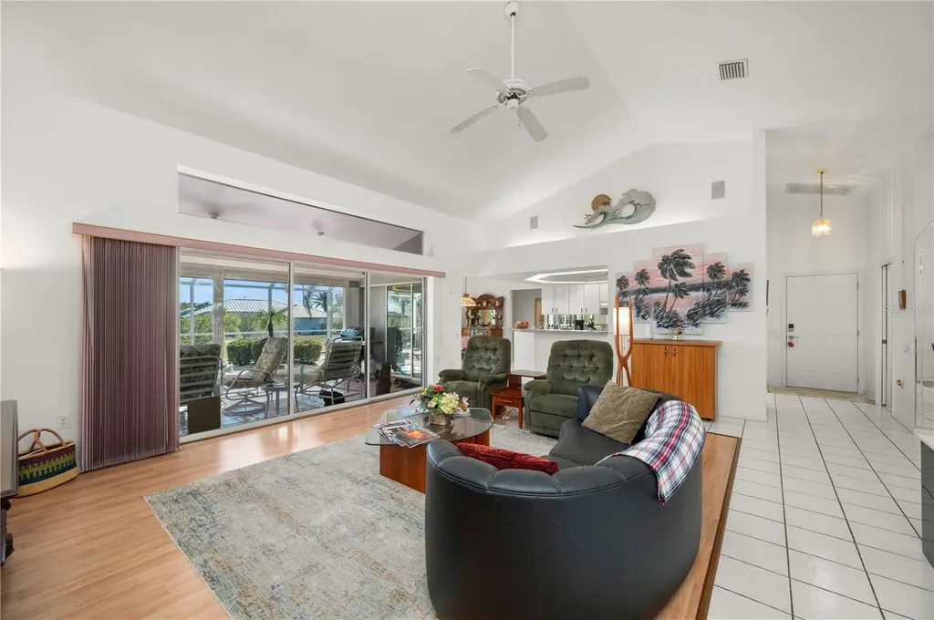 1432 Razorbill Lane Punta Gorda FL 33983
