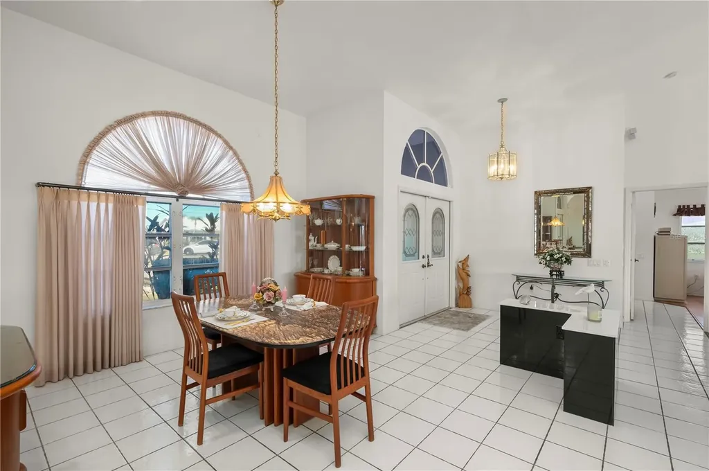 1432 Razorbill Lane Punta Gorda FL 33983