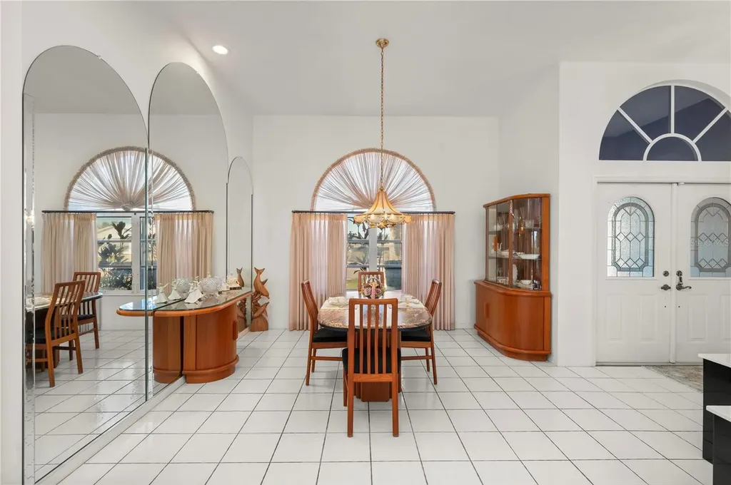 1432 Razorbill Lane Punta Gorda FL 33983