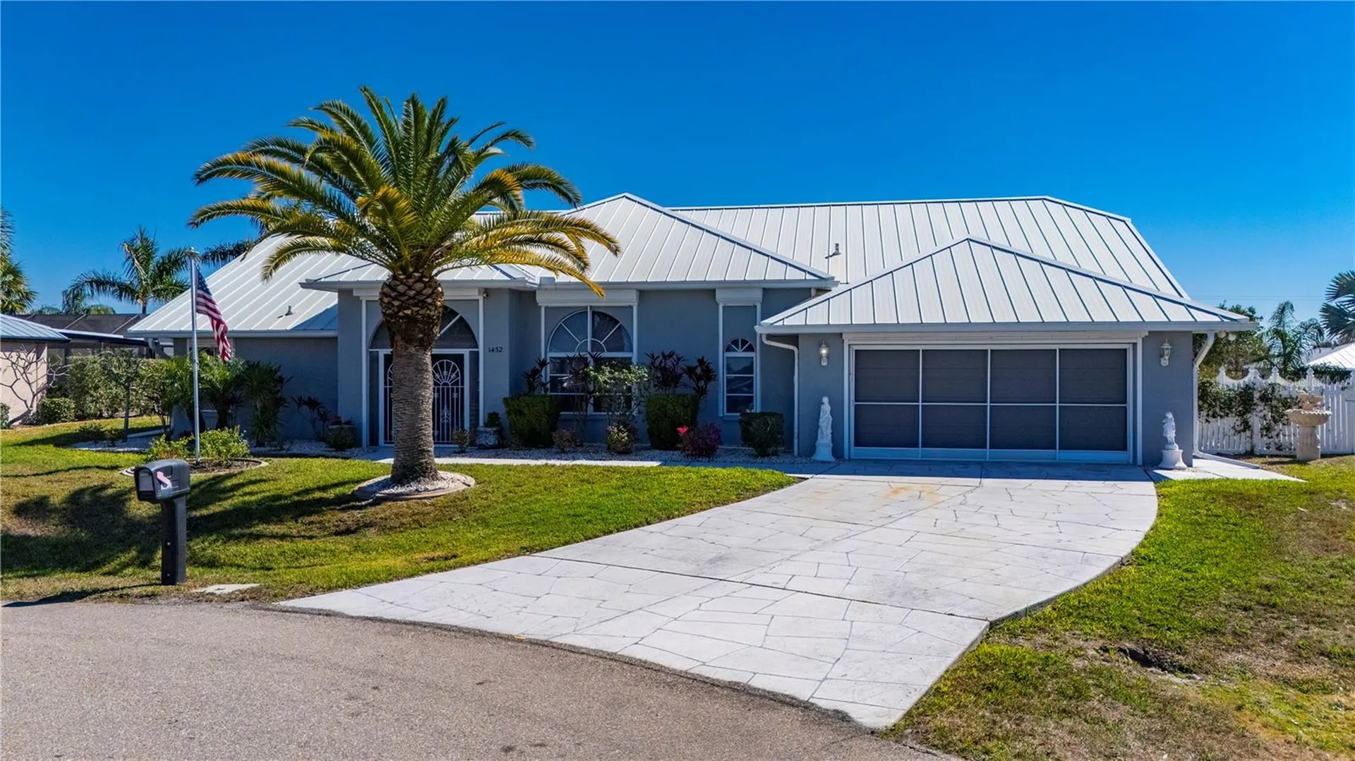 1432 Razorbill Lane Punta Gorda FL 33983