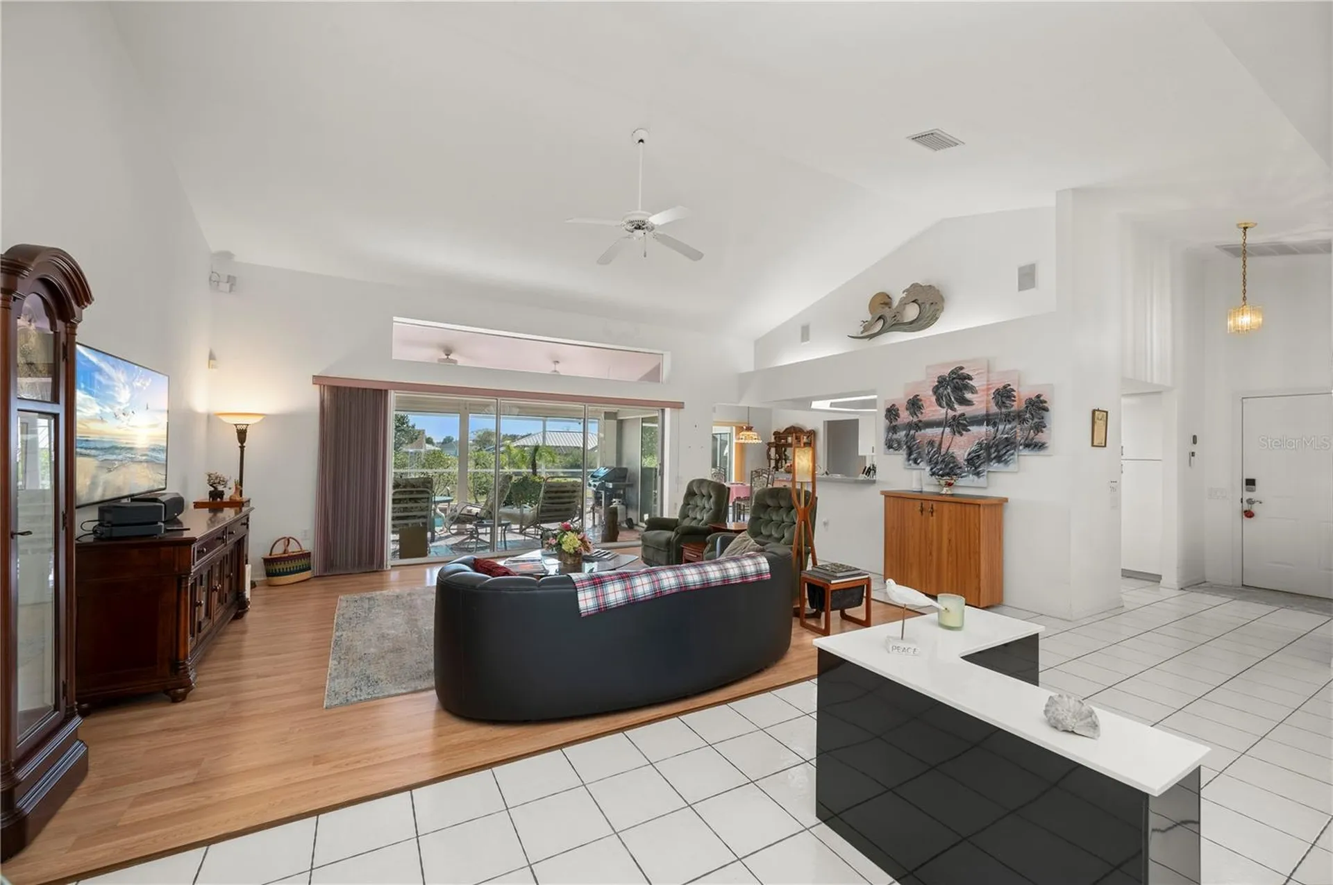 1432 Razorbill Lane Punta Gorda FL 33983