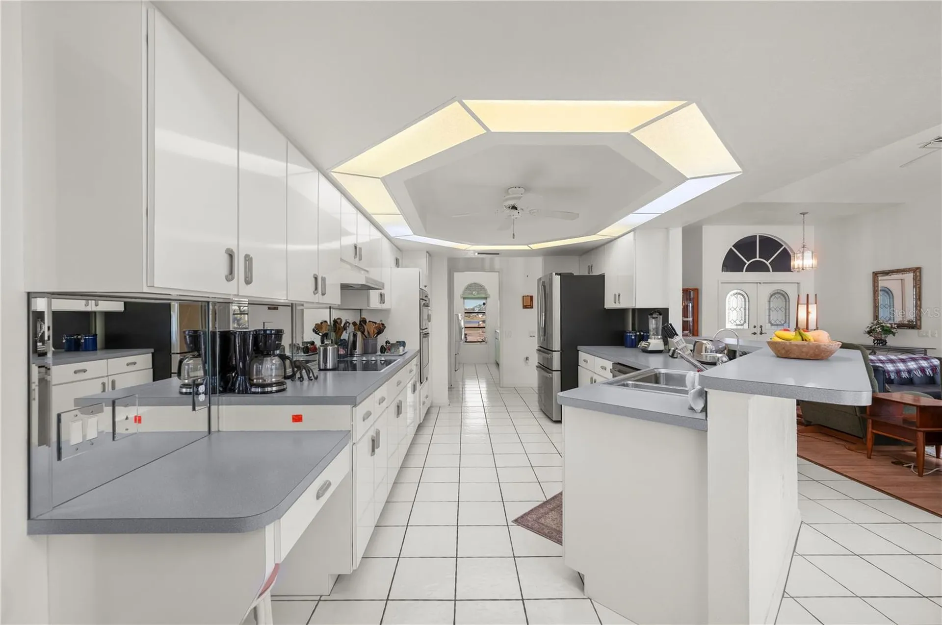 1432 Razorbill Lane Punta Gorda FL 33983