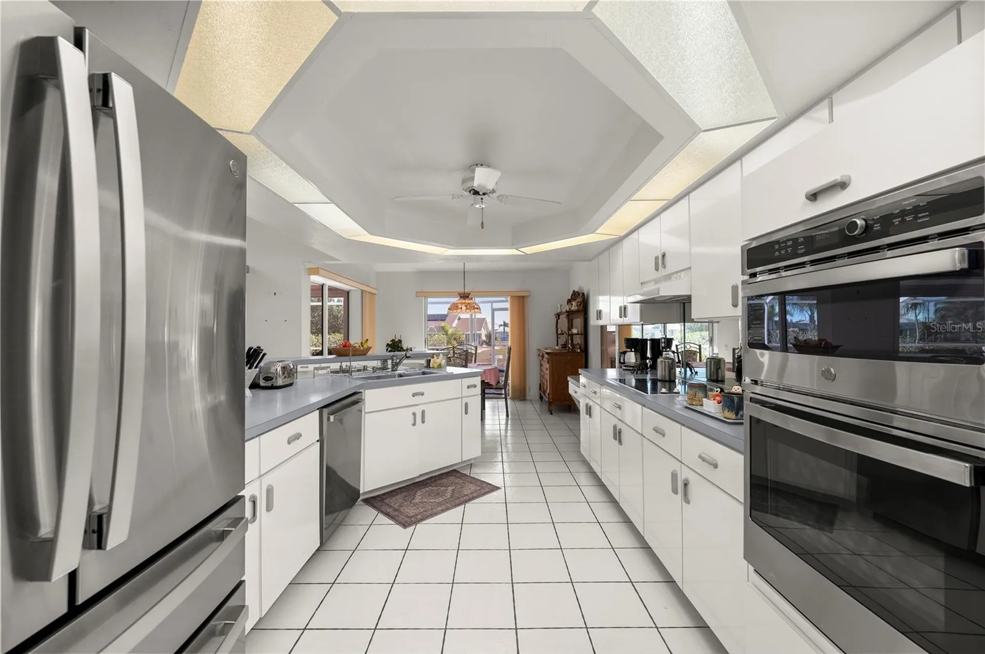 1432 Razorbill Lane Punta Gorda FL 33983