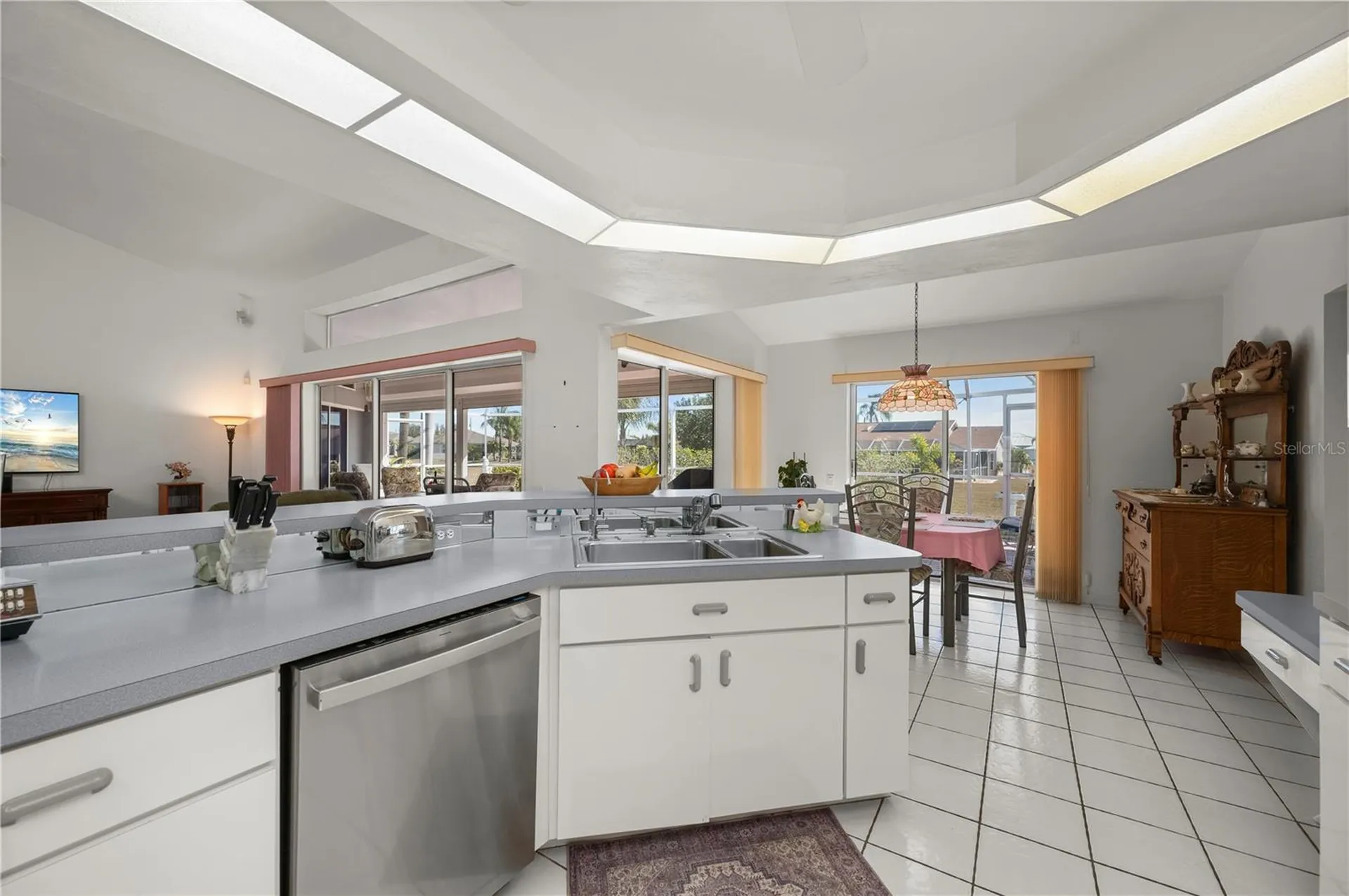 1432 Razorbill Lane Punta Gorda FL 33983