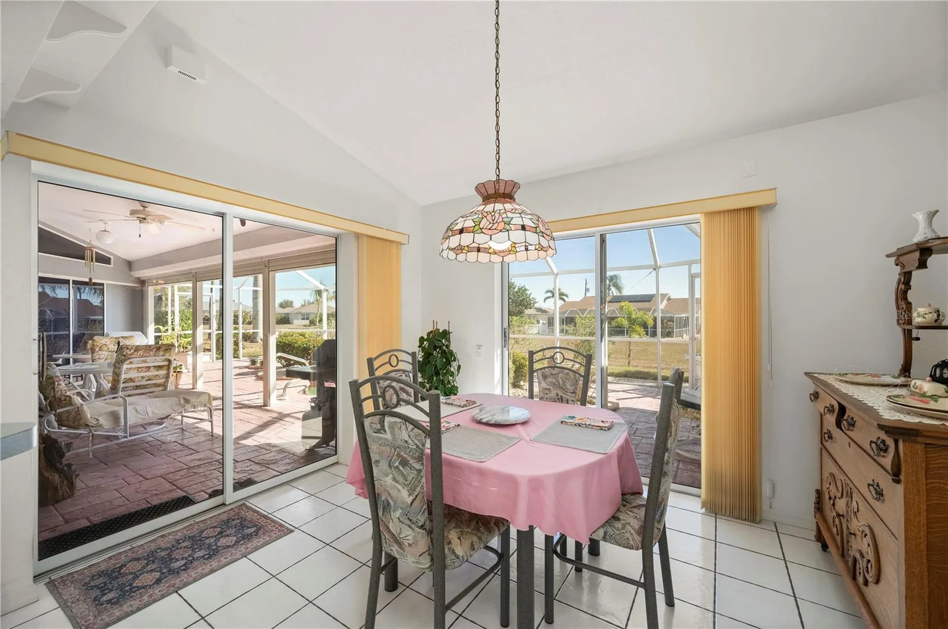 1432 Razorbill Lane Punta Gorda FL 33983