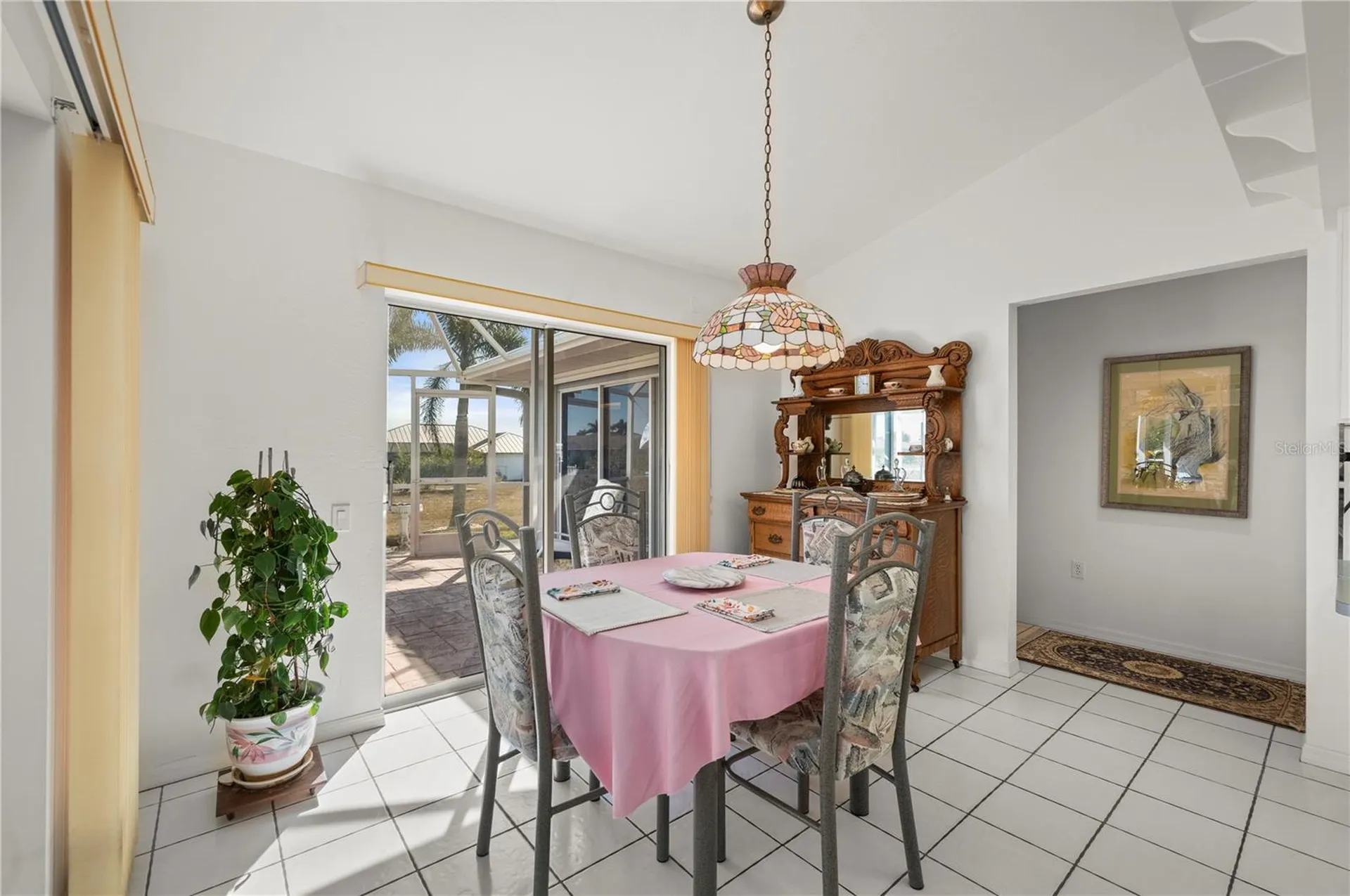 1432 Razorbill Lane Punta Gorda FL 33983