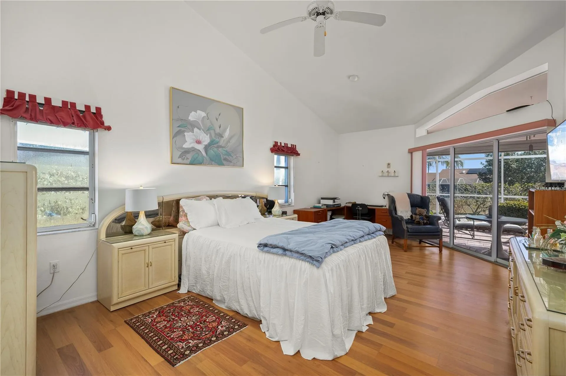1432 Razorbill Lane Punta Gorda FL 33983