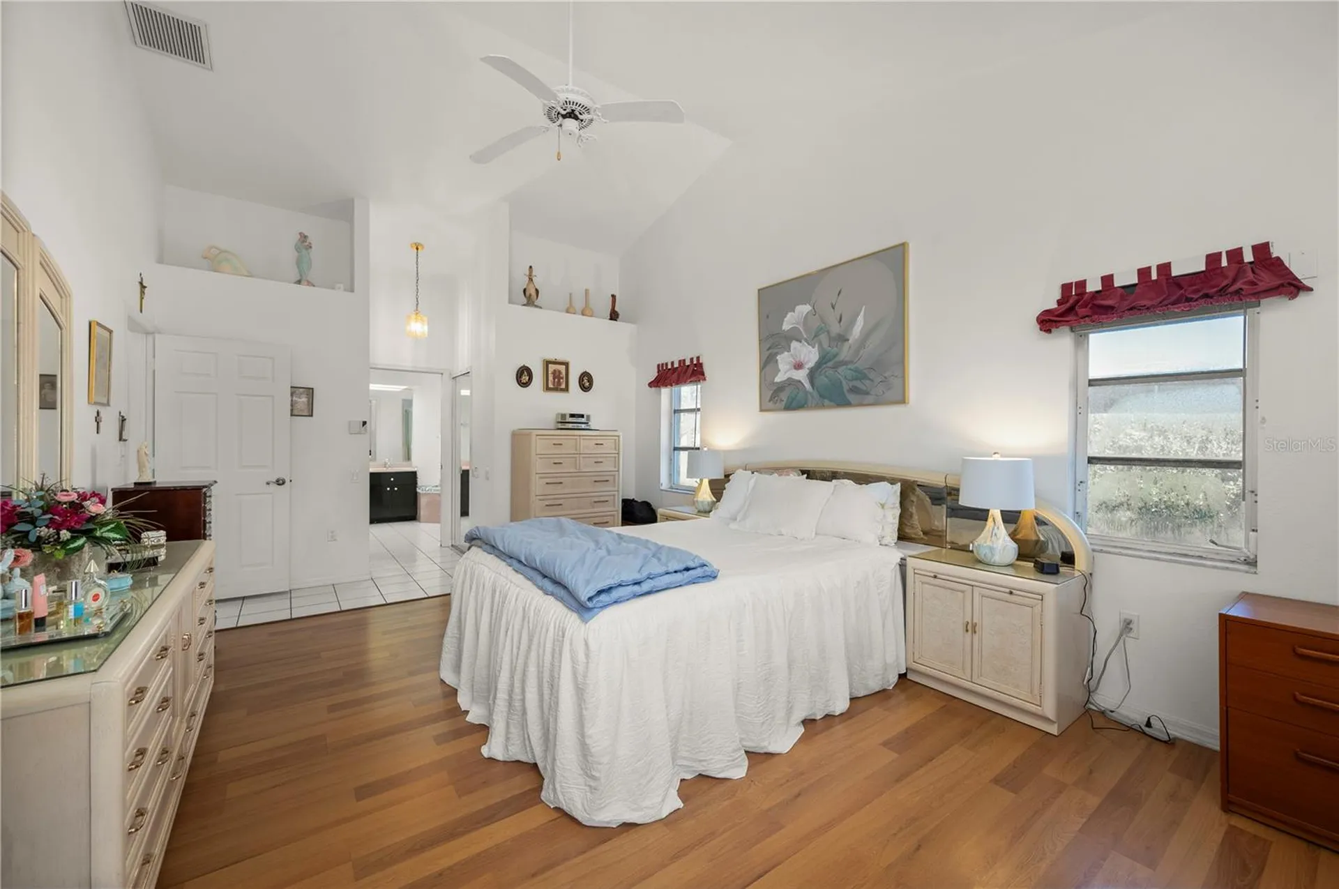 1432 Razorbill Lane Punta Gorda FL 33983
