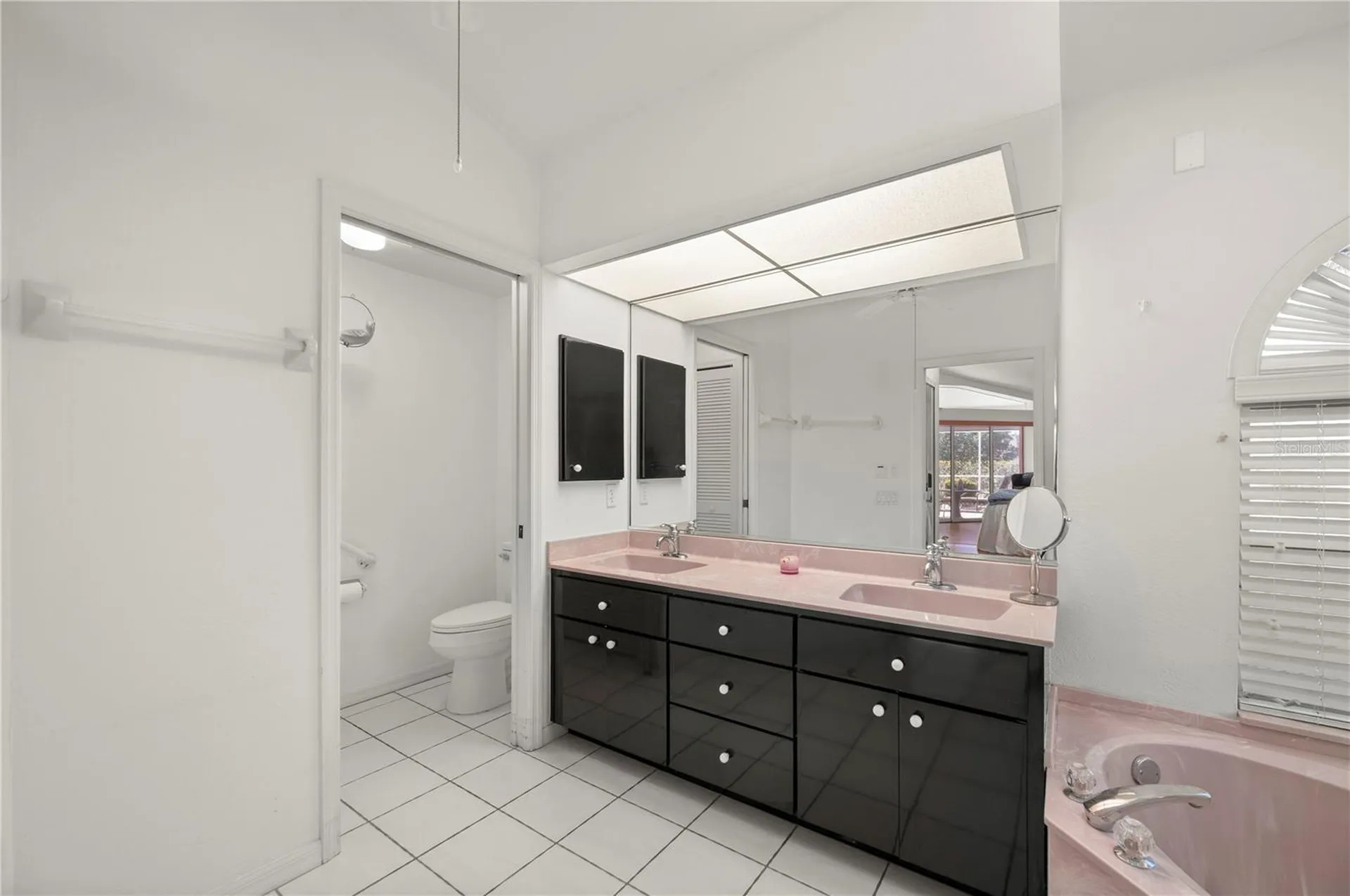 1432 Razorbill Lane Punta Gorda FL 33983