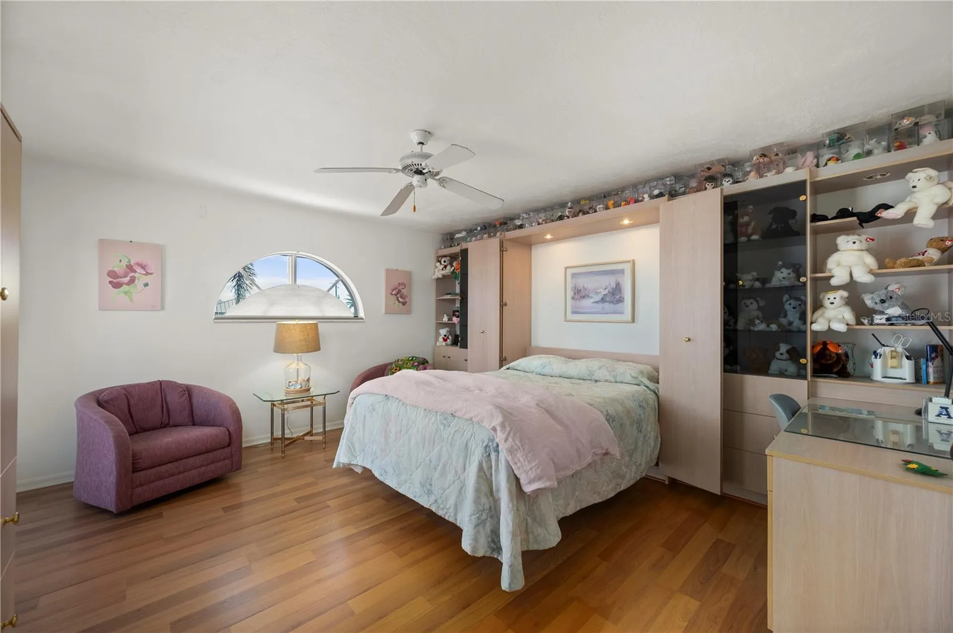 1432 Razorbill Lane Punta Gorda FL 33983