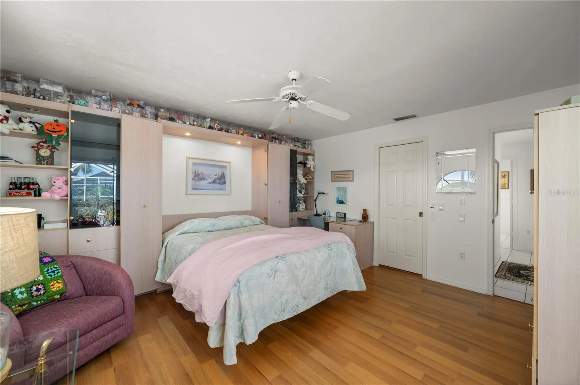 1432 Razorbill Lane Punta Gorda FL 33983