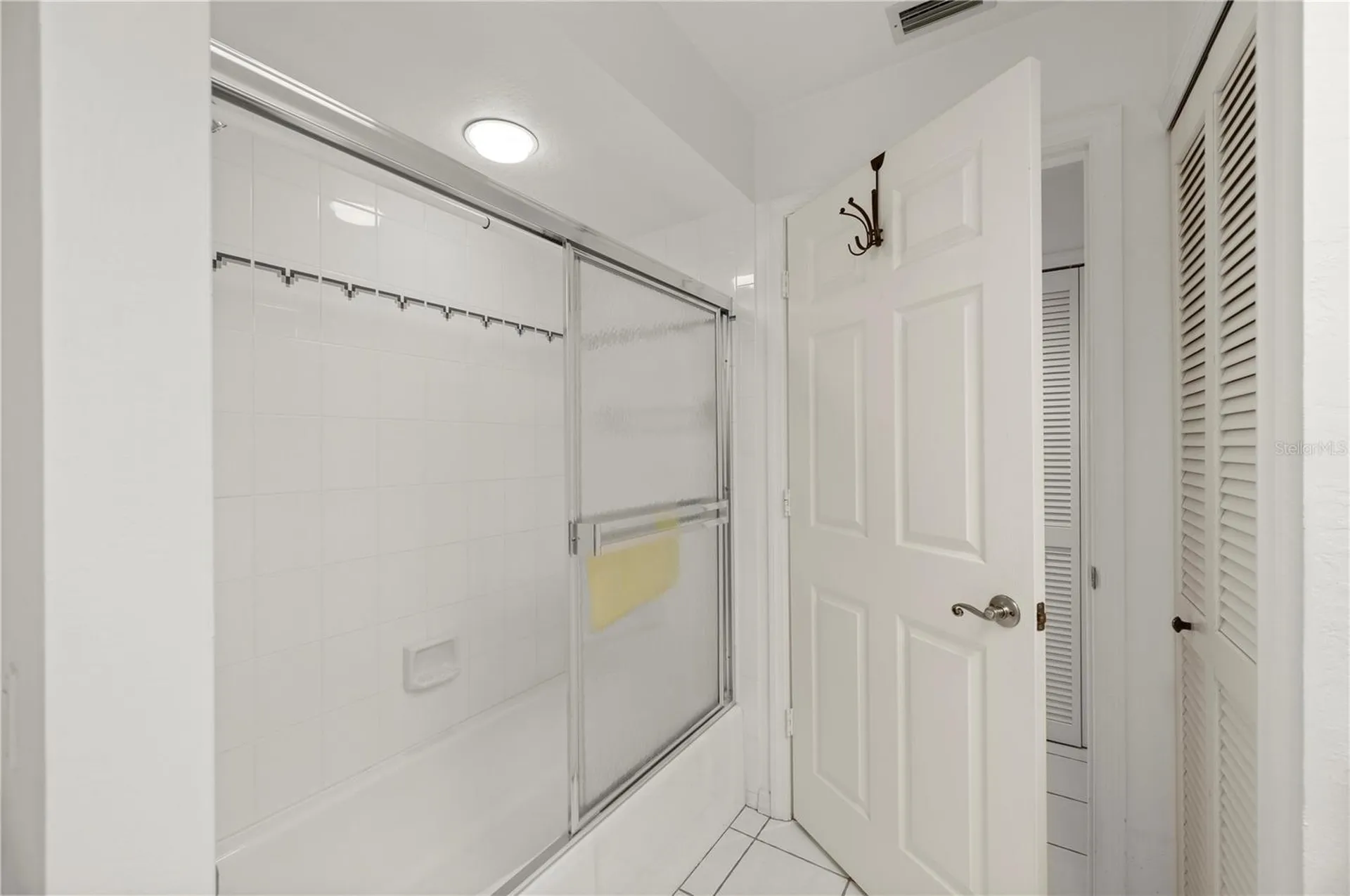 1432 Razorbill Lane Punta Gorda FL 33983