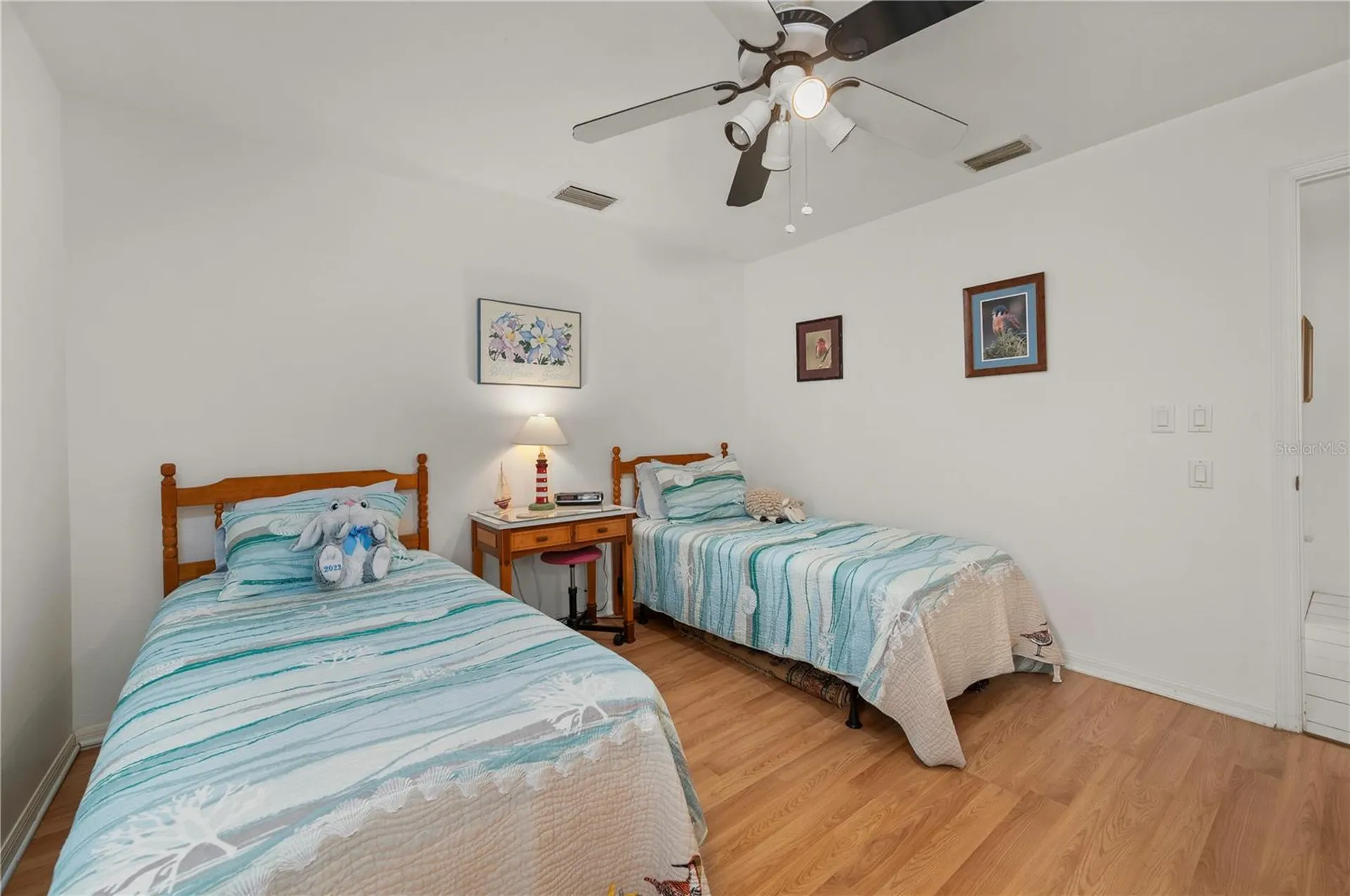 1432 Razorbill Lane Punta Gorda FL 33983