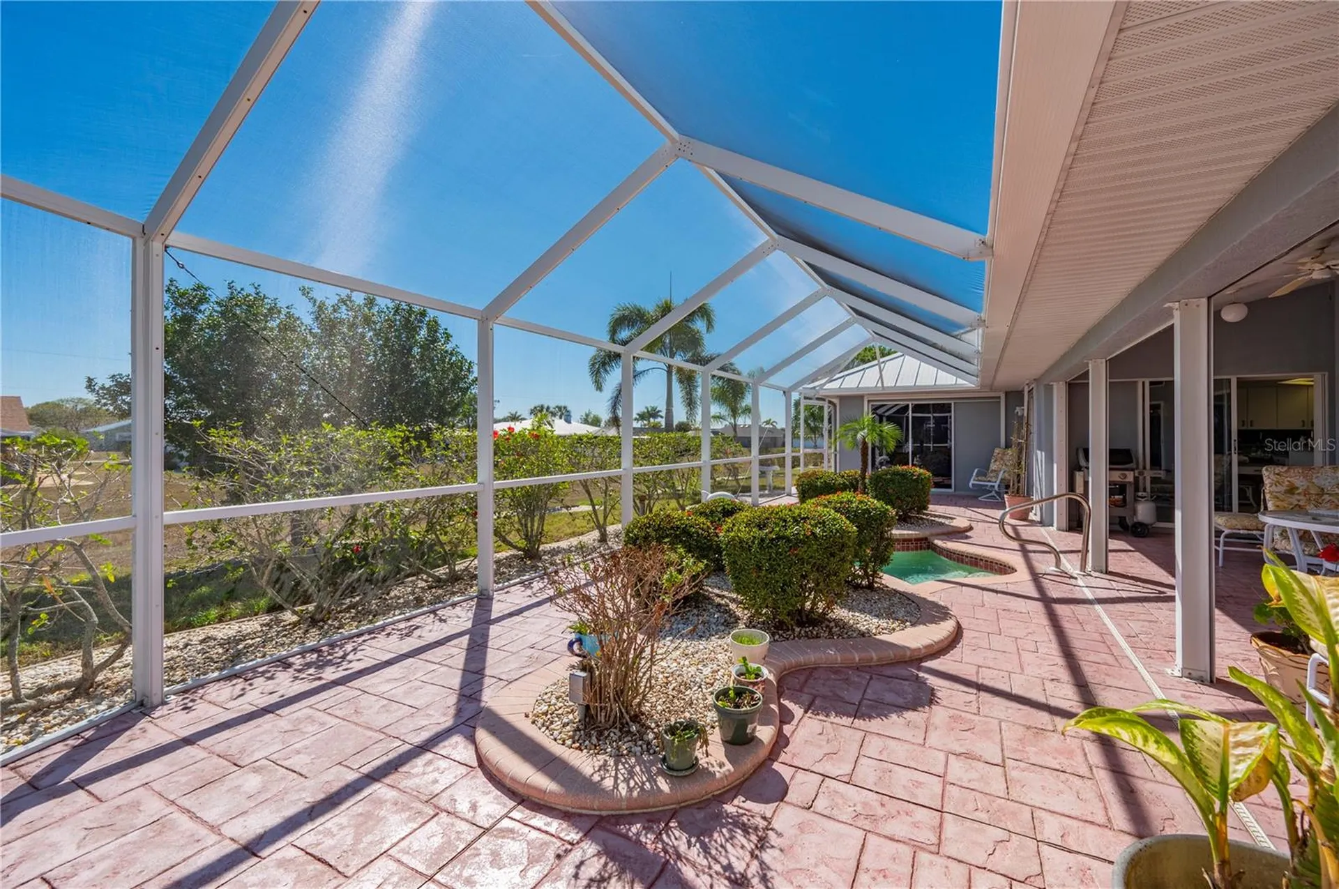 1432 Razorbill Lane Punta Gorda FL 33983