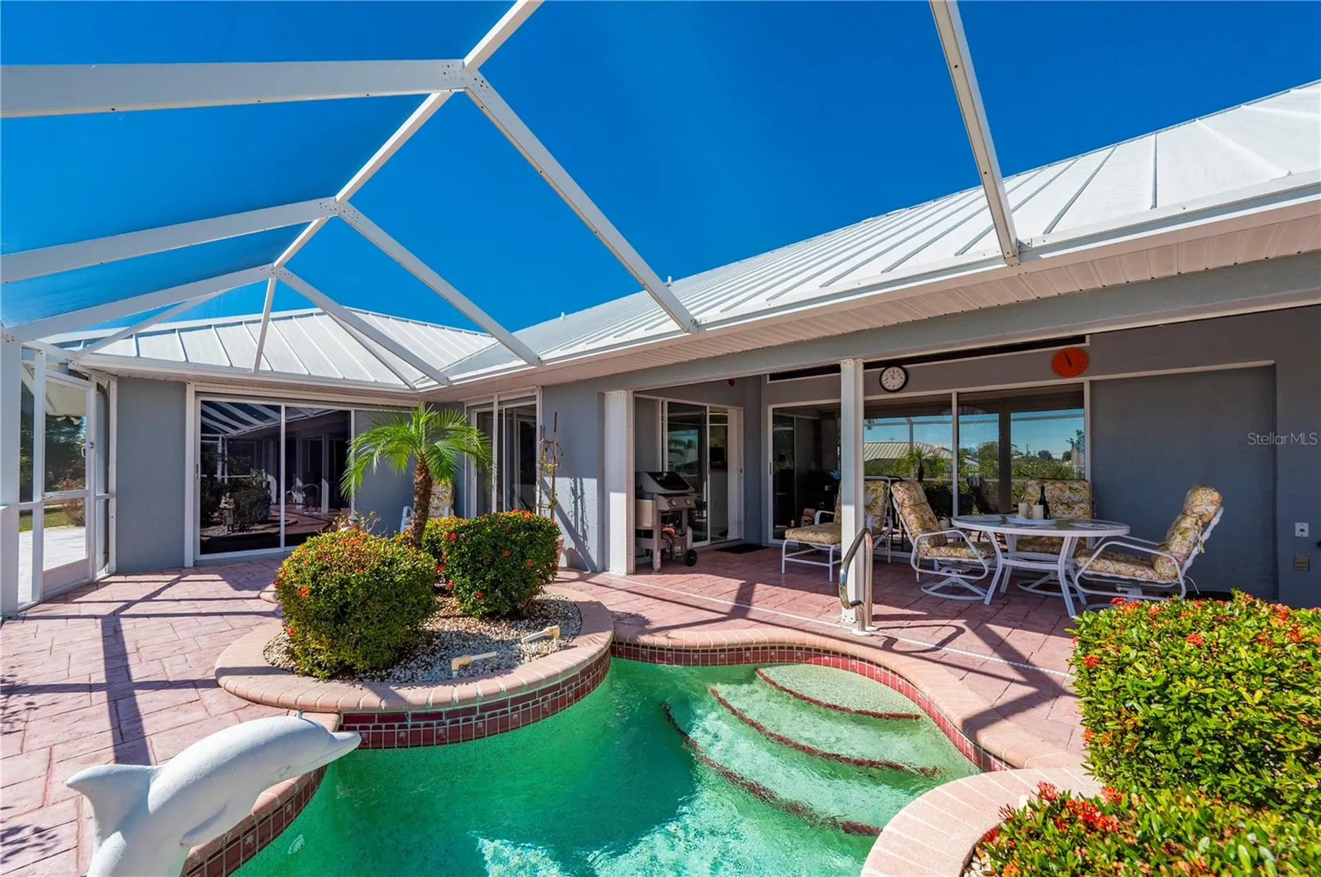 1432 Razorbill Lane Punta Gorda FL 33983