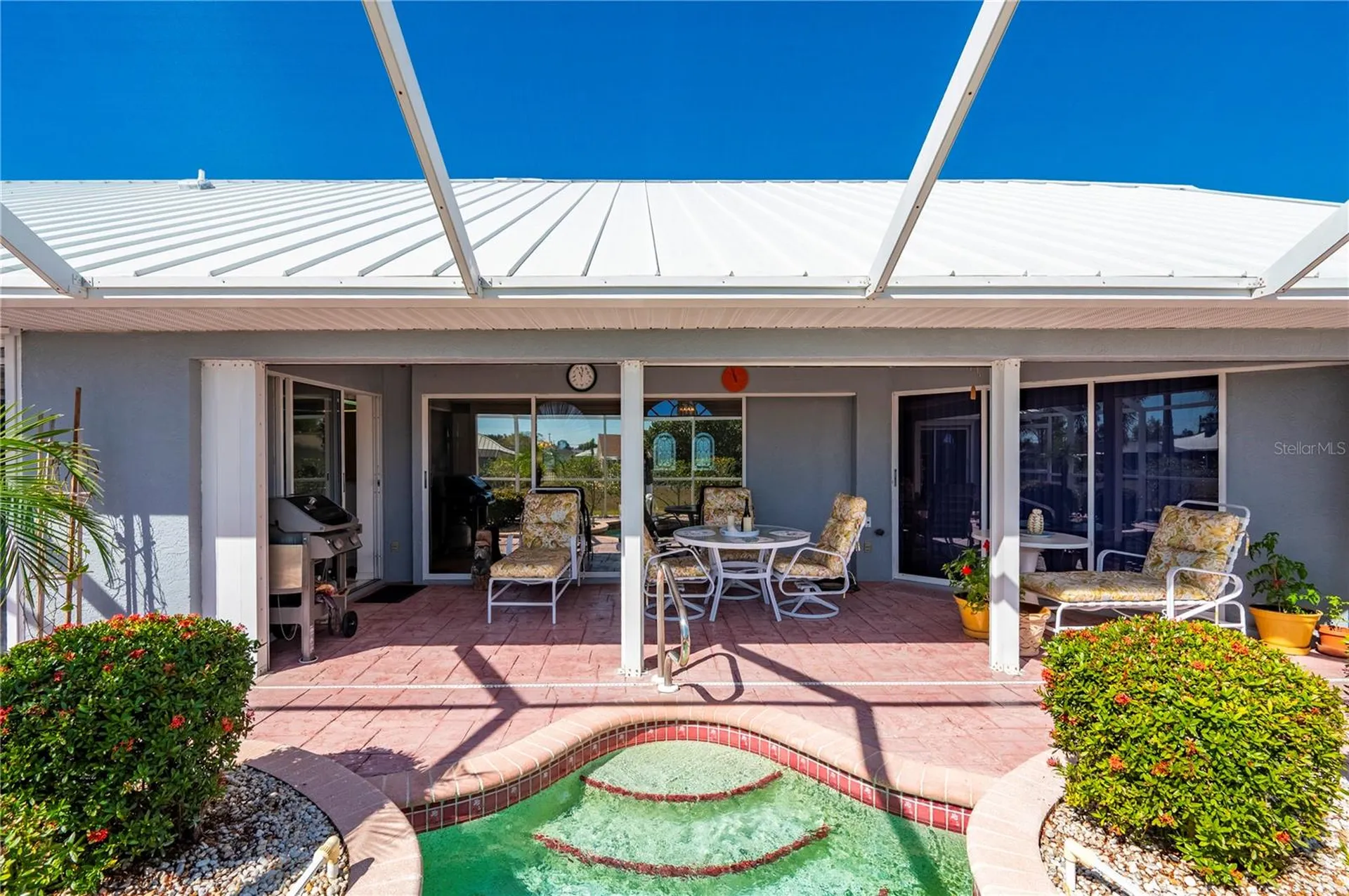 1432 Razorbill Lane Punta Gorda FL 33983