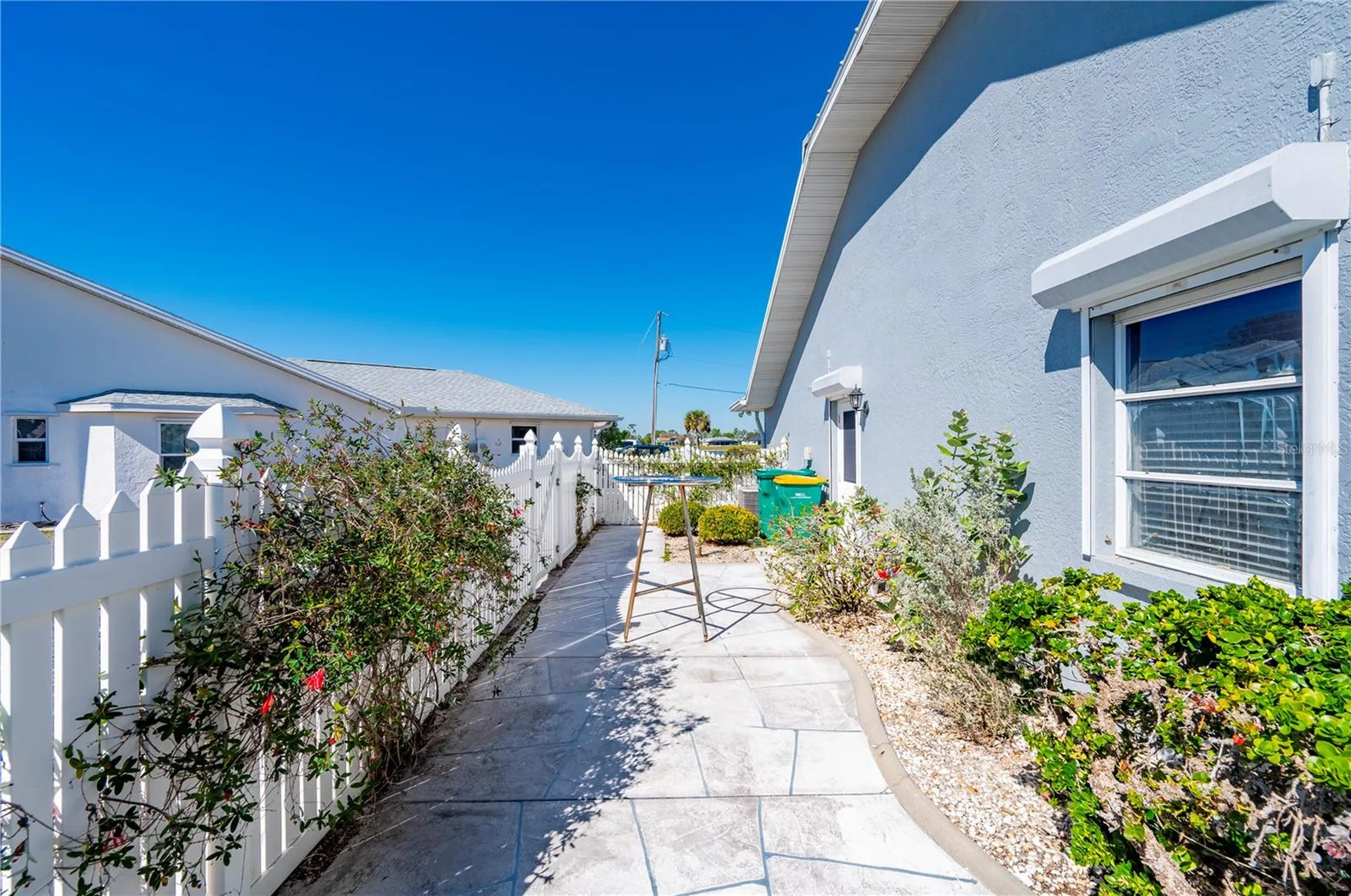 1432 Razorbill Lane Punta Gorda FL 33983