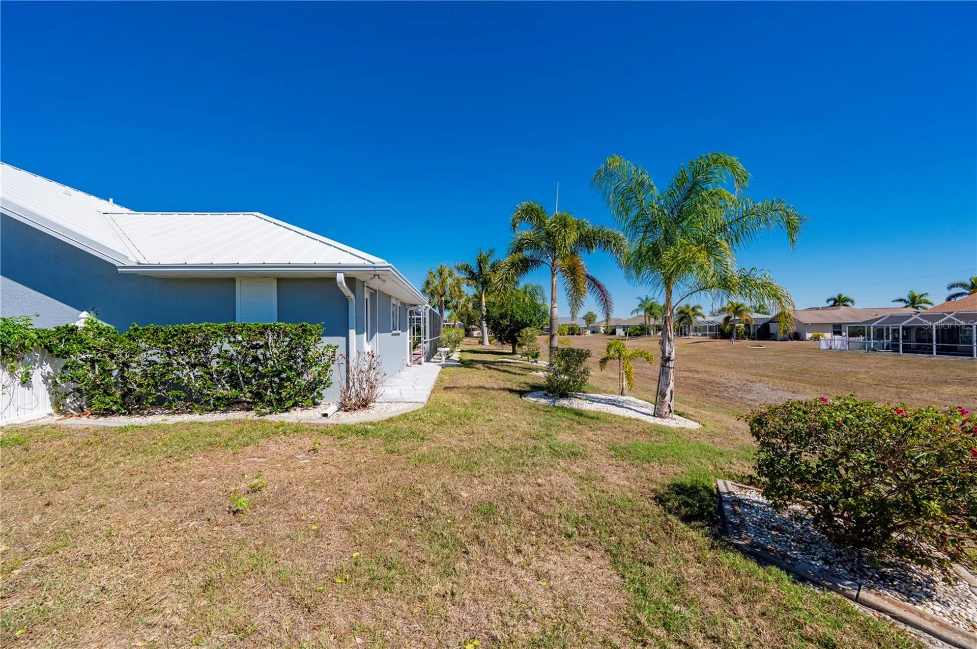 1432 Razorbill Lane Punta Gorda FL 33983