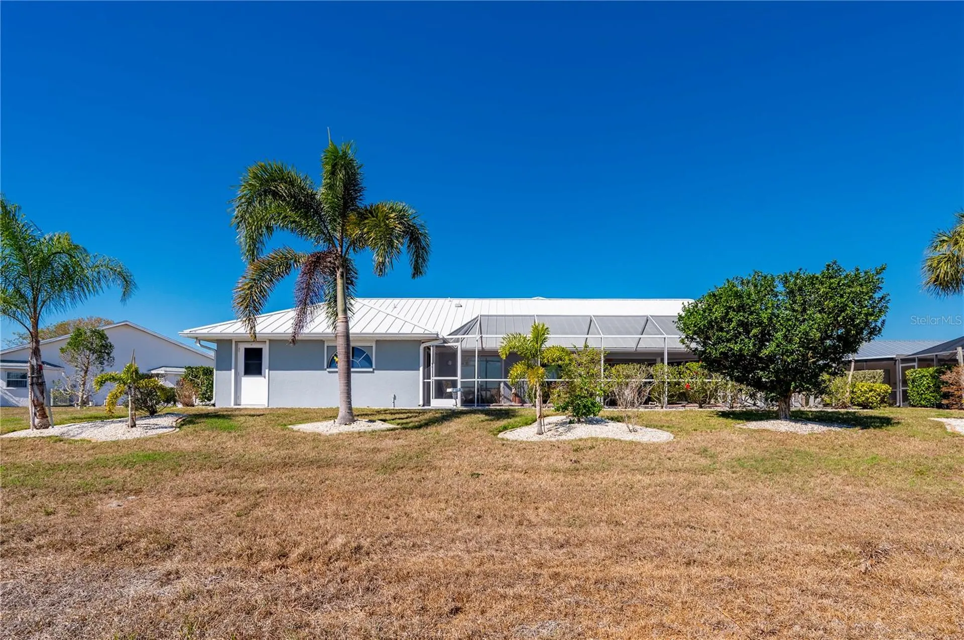 1432 Razorbill Lane Punta Gorda FL 33983