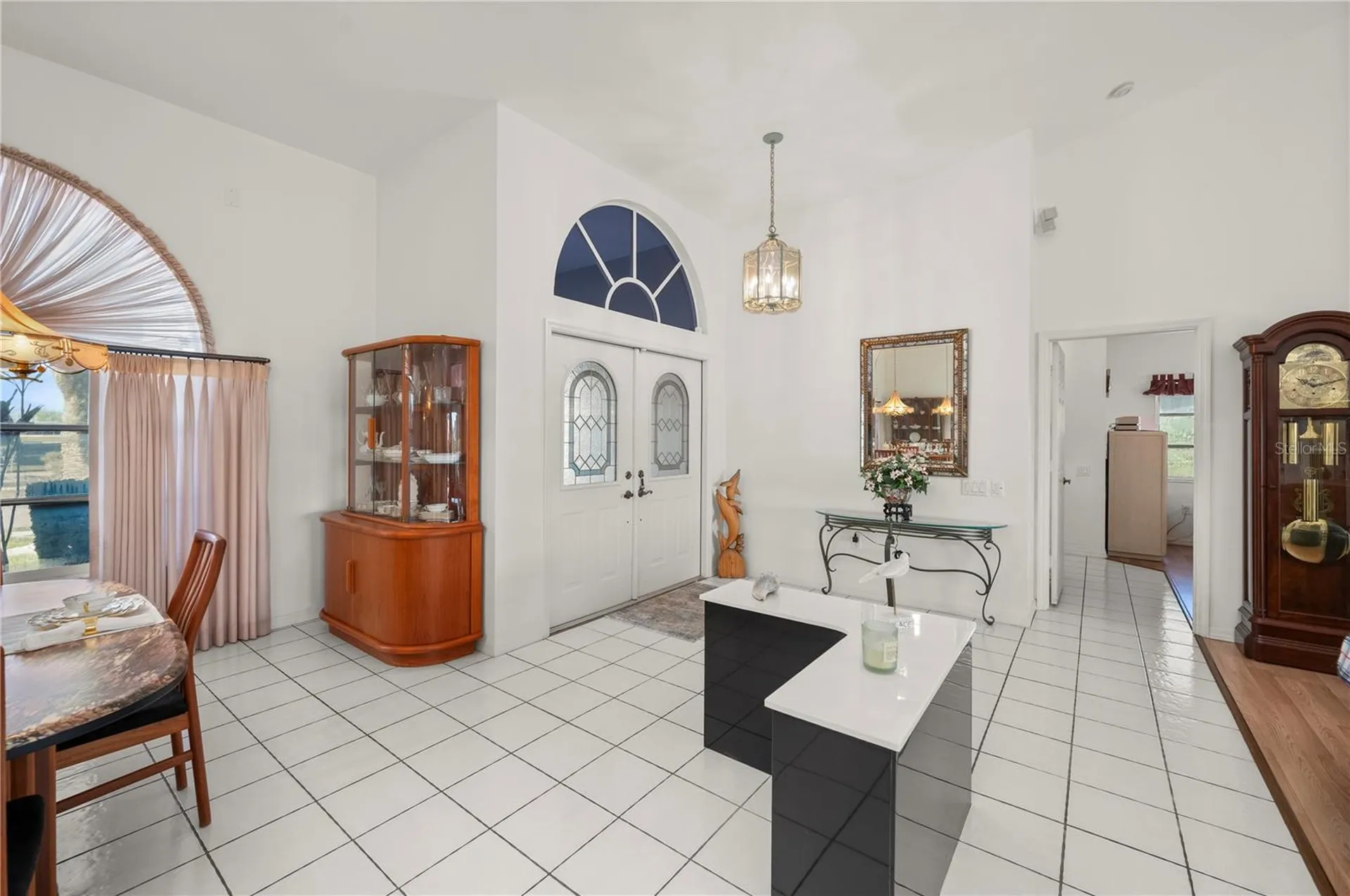 1432 Razorbill Lane Punta Gorda FL 33983