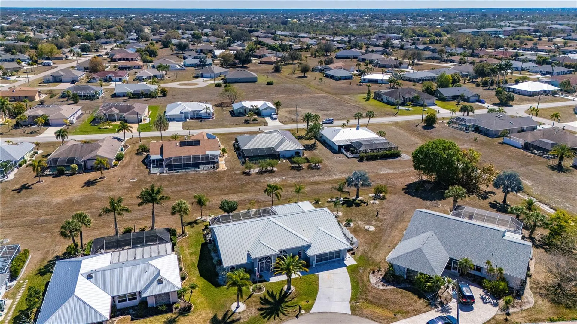 1432 Razorbill Lane Punta Gorda FL 33983