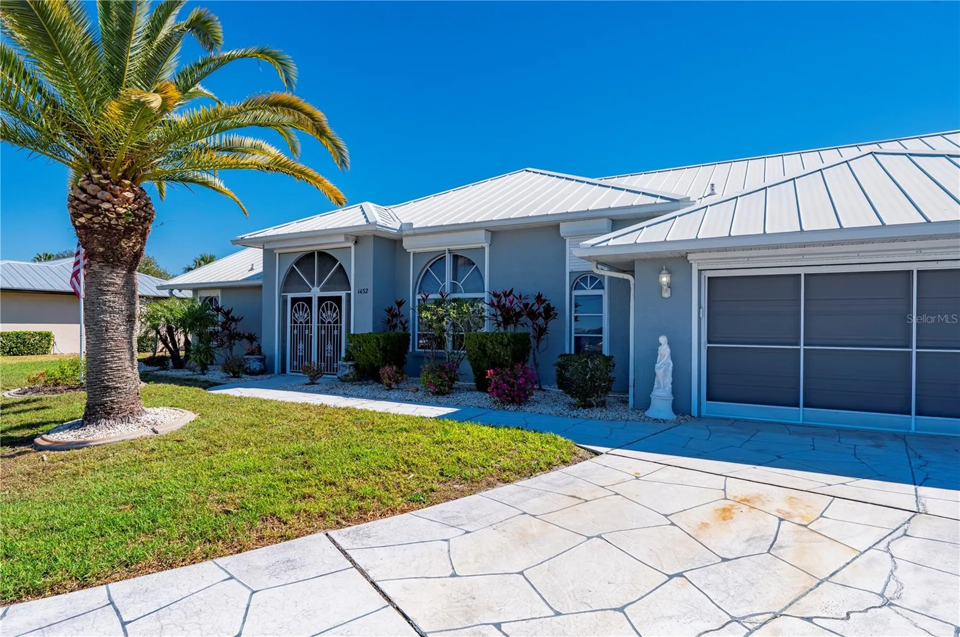 1432 Razorbill Lane Punta Gorda FL 33983