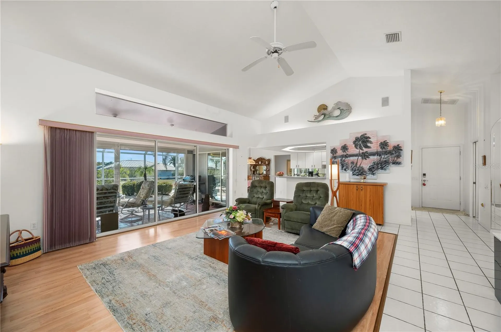 1432 Razorbill Lane Punta Gorda FL 33983